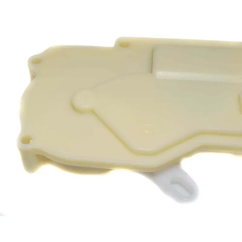 Trunk Tailgate Door Lock Actuator Rear For Acura RSX 2.0L 2002 2003 2004 2005 2006 74896-S6M-A01 74896S6MA01