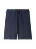 Gelato Pique OCEANS HOMME Cool Knit Shorts PHNP242965 NVY Men's