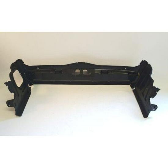 BWM X3 G01 Radiator Upper Cover - Part 51747399996