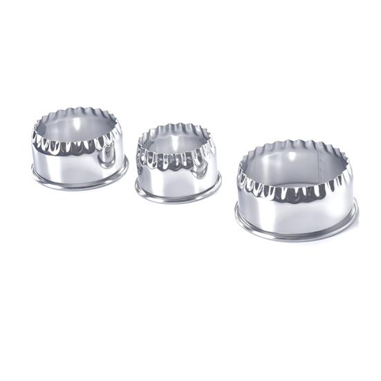 Машина для изготовления кожицы для пельменей Отличная глянцевая многоразовая машина для изготовления кожицы для пельменей Мини-тесто для пирога Инструмент для резки пельменей Машина для изготовления кожицы для пельменей Бытовые аксессуары