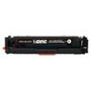Deyin CF400A/201A Compatible Toner Cartridge
