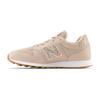 New Balance Sneakers 500
