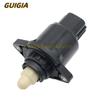 13K801E23 High Quality New Idle Air Control Valve For Suzuki Daihatsu Toyota Simple replacement Automotive Spare Parts
