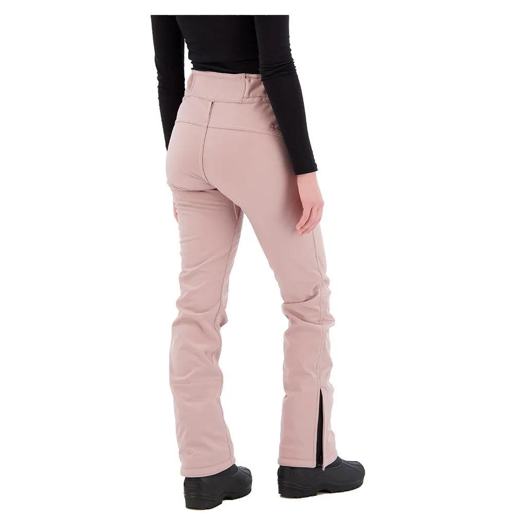 Protest Брюки Lole