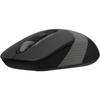 A4TECH FG10 Series Wireless Mouse