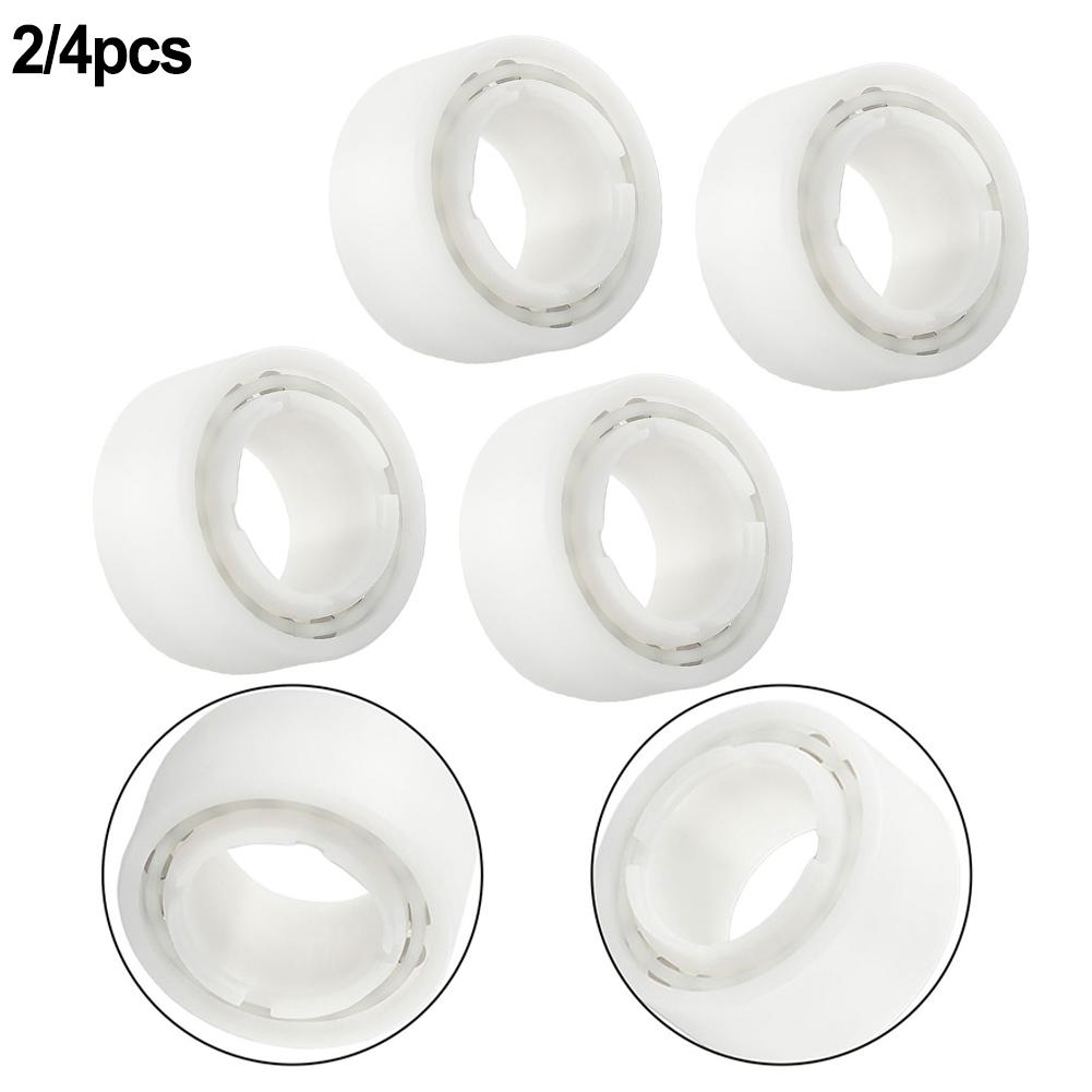 Replacement Guide Wheels For Dolphin Cleaners C3/4/5 For Triton M200 M400 Parts 3884997 3295-454 Pool Robot Cleaner Accessory