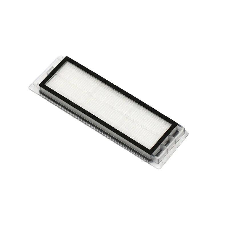 Подходит для сменных аксессуаров для пылесоса Roborock S50 S5 S55 S6.