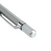 Tungsten Carbide Tip Scriber Pen For Glass Tile Precision Marking With Ergonomic Grip And Construction