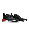 NMD_R1 Черный OG GZ7922