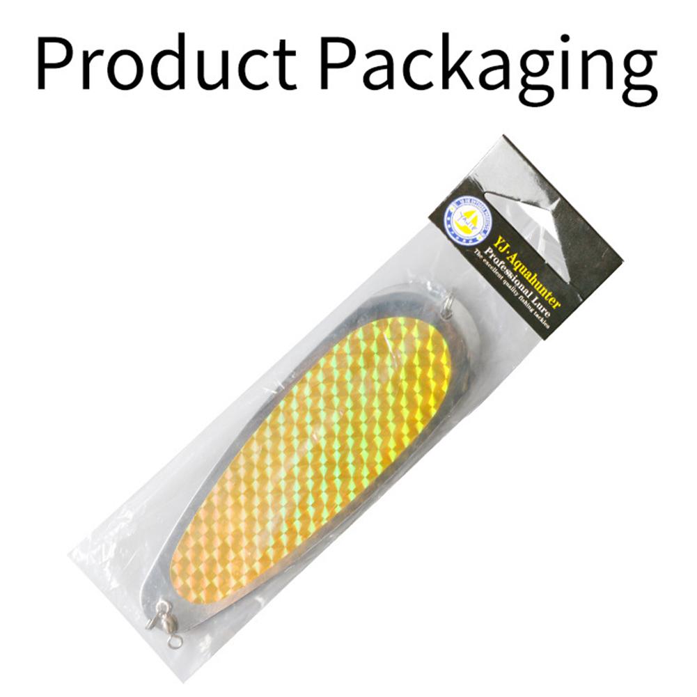 14 см флешер для рыбалки, дайвинга, флэш-доски, рыболовная мигалка, приманка для троллинга, форель, спин-мигалка для соленой воды