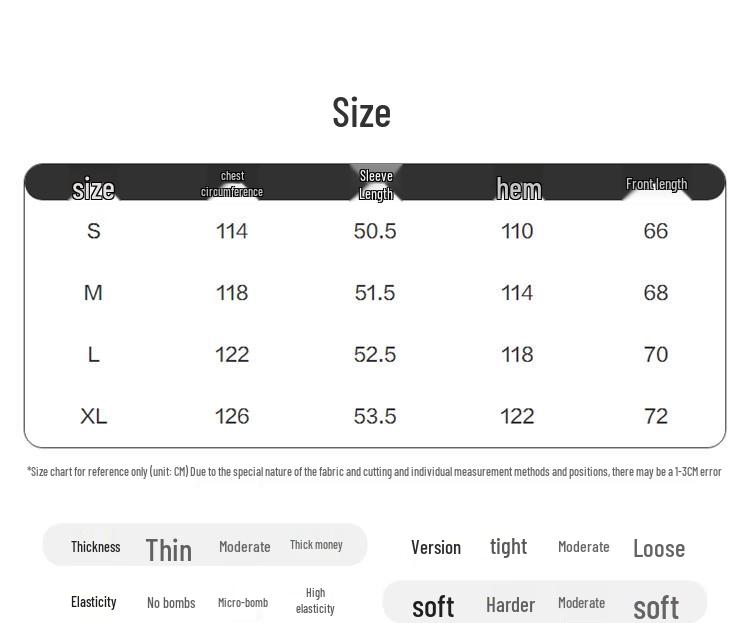 Женская толстовка с капюшоном TonLion 2025 с вышивкой букв из махровой ткани