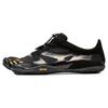 25M0702 KSO EVO Японский размер обуви [Vibram FiveFingers] - - ЧЕРНЫЙ/ЖЕЛТЫЙ - Мужской (ЧЕРНЫЙ/ЖЕЛТЫЙ, размеры, Взрослый, Числовой, 28.0 см)