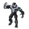 Marvel Hasbro Space Knight Legend Pack 2 Figure Mania Venom Space Knight 15cm - Venom &