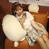 Гигантский Осьминог Мягкая Игрушка Плюшевый Осьминог Плюшевые Игрушки Кукла Игровые Игрушки для Детей Девочек Мальчиков Взрослых Подарок на День Рождения Мягкий