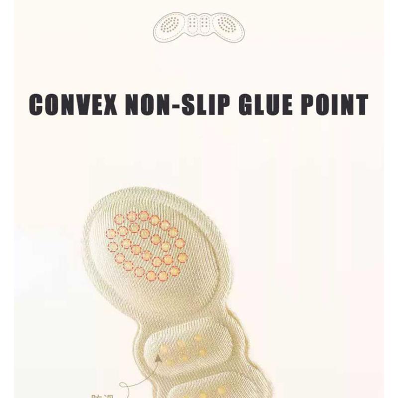 Женские стельки для обуви, подушечки на высоком каблуке, регулируемый размер, клейкие подушечки для пяток, ручки-вкладыши, защитная наклейка, облегчение боли, вставка для ухода за ногами