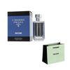 Prada L'homme Prada Azure Blue Gentleman Мужские Парфюмы Древесный Аромат Семейство Туалетная Вода