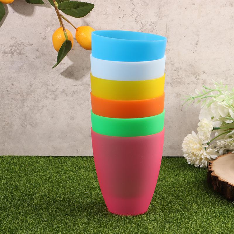 Chandelier Hanging Lampshades Dining Room Pendants Ceiling Lighting Lamp Shade