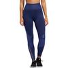 adidas Believe This 2.0 Shine 7/8 Колготки женские колготки Tech-Indigo FJ7183
