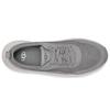 UGG LA Glide Логотип Стежок Кобл (Женский) Женские кроссовки 1125031-CBB
