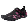 Men's creek shoes beach hiking wading shoes swimming rock climbing shoes five fingers men's and women's fitness users