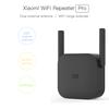 Original Repeater Pro Mi WiFi Amplifier Wireless Network Extender Wifi Signal Wireless Router