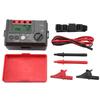 UT502A Insulation Resistance Tester Megohmmeter Voltage Multimeter