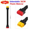 Universal OBDII 16Pin Extension Cable Vehicle Automobiles OBD2 male to Female Extend OBD Car Diagnostic Cable