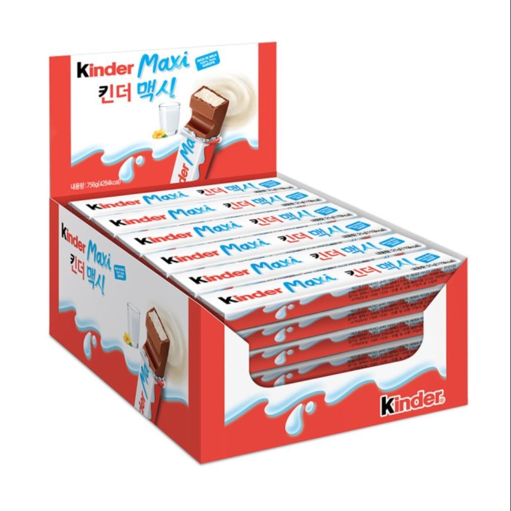 [Детский] Выберите 1 из 7 Шоколад , Tronkey/Семейная упаковка/Макси/Joy Издание Дисней/Joy Издание Марвел