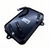 Oil Cooler 25620-4R000 for Hyundai and Kia Models