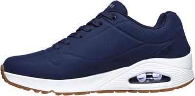 Uno - Stand On Air кроссовки (52458) navy