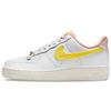 Air Force 1 Low '07 Lx Mini Mama Женские DV2183-100
