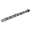 Camshaft Exhaust #14120-PPA-010 For Honda K20A K24A For Accord Civic CRV Element
