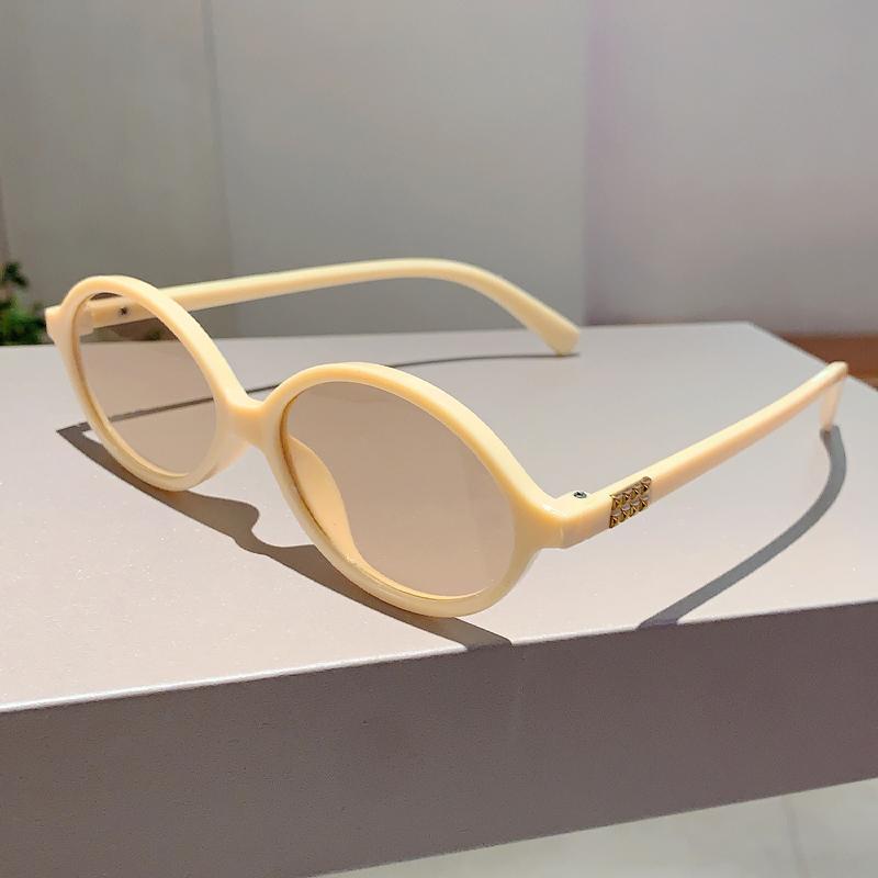 Vogue Леопардовые Солнцезащитные очки Модные Овальные Дизайнерские Женские Солнцезащитные очки Леди Декоративные Солнцезащитные очки для Путешествий, Вождения