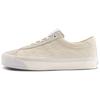 Vans DOE x Sport Low Nimbus Cloud Marshmallow - VN000CR1CAB