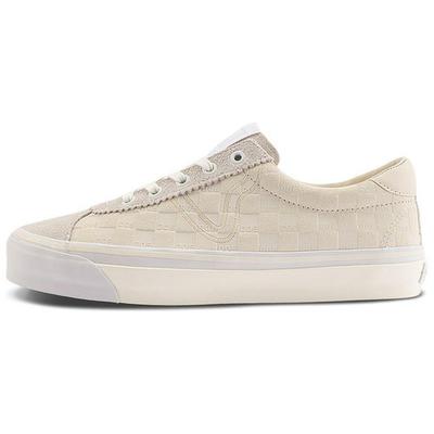 DOE x Sport Low Nimbus Cloud Marshmallow - VN000CR1CAB