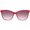 Lunettes de soleil Femme - Gant - GA8084 - 5767F - Adulte - 0889214254900