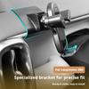 For Leapmotor B05 Lafa 5 2026 Air Vent Car Phone Holder Navigation Bracket Automobile Interior Accessories