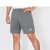 Adidas Шорты Шорты Entrada 22