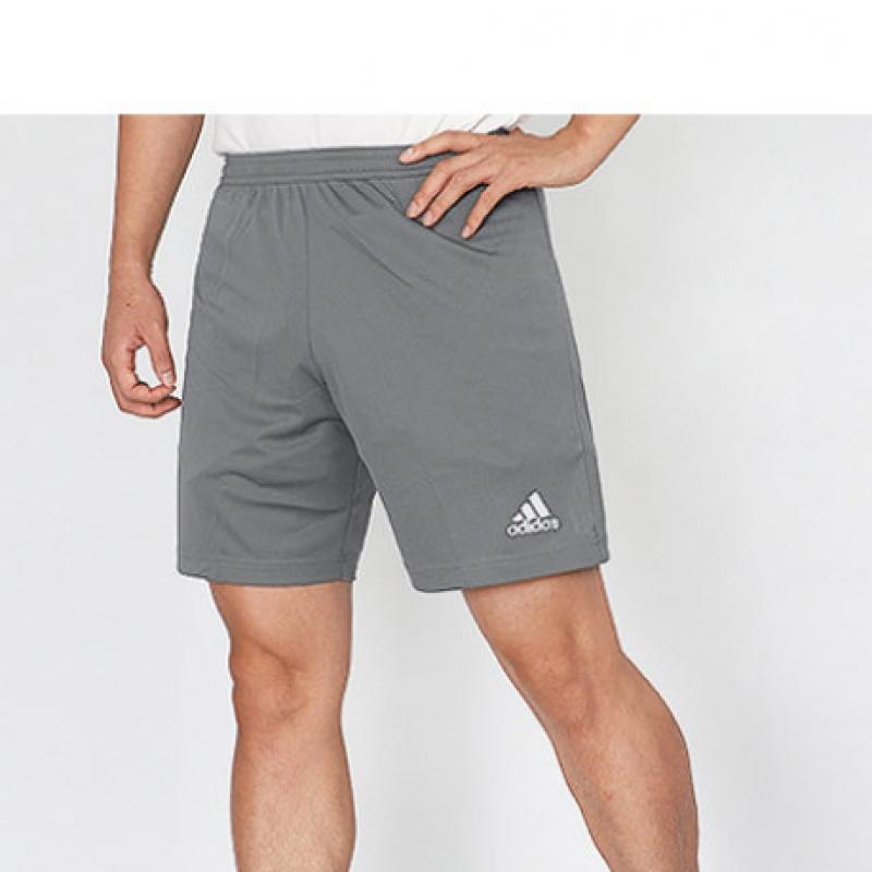 Adidas Шорты Шорты Entrada 22