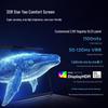 Lenovo Тонкий и легкий ноутбук Xiaoxin Pro 16 GT AI 2025 (Китайская версия)
