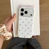 Яркий чехол-звездочка на весь экран для iPhone 17/16 Pro Max/15 Pro