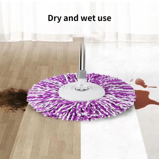 Сменные насадки для швабры, моющиеся для ламинированных полов, прочные, устойчивые к ржавчине, сменные подушечки для швабры, прочные, легкие, прочные