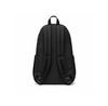 Рюкзак Herschel Seymour Backpack 11403-00001 Черный