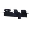 Hyundai 12-15 RIO Electric Window Switch, 93570-1W155