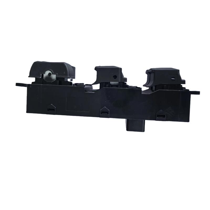 Hyundai 12-15 RIO Electric Window Switch, 93570-1W155