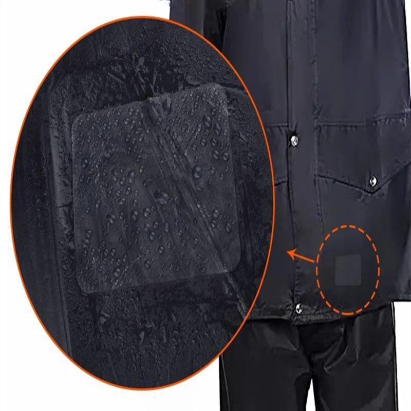 10 шт. Прозрачная ТПУ Водонепроницаемая Заплатка Наружная Лента для Ремонта Палатки Надувные Игрушки Плавсредство для Бассейна Надувная Кровать Набор Заплаток Ремонтная Лента Прочная