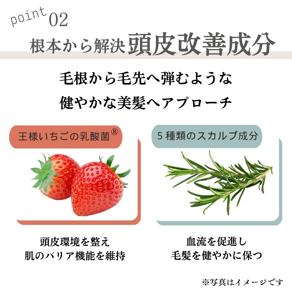 F с богатой стадией лечения Лечение Ventuno (Шампунь и набор)