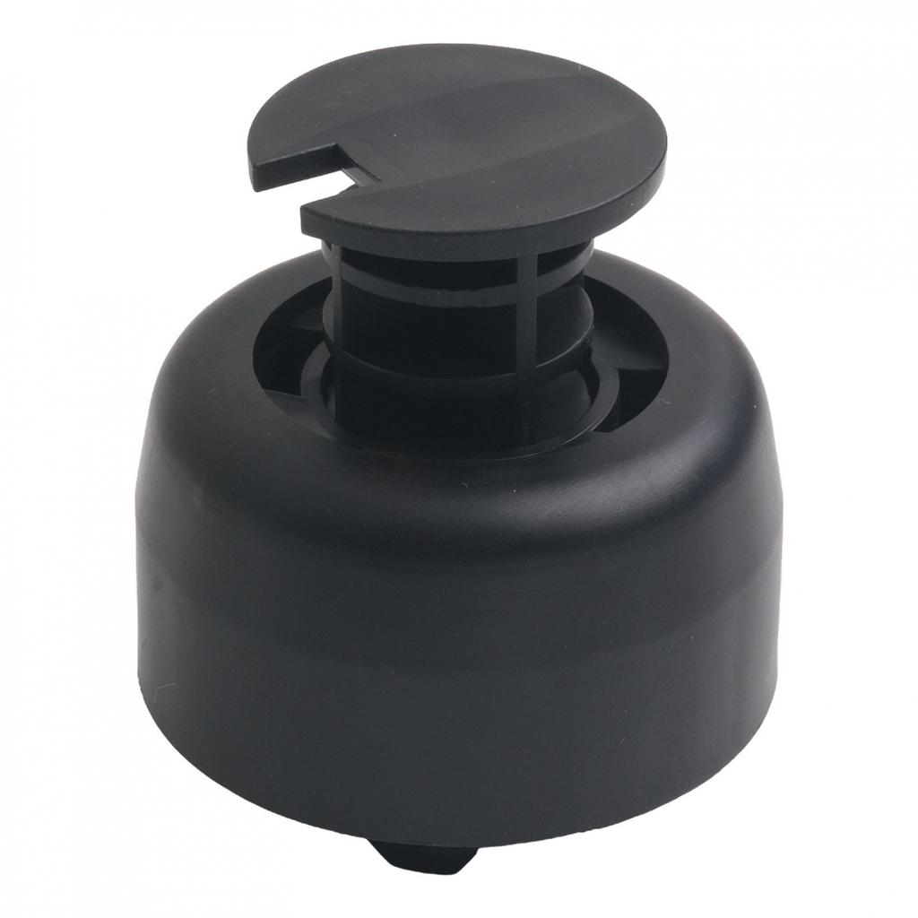 Кронштейн, совместимый с Vito для W639 и V-класса, черный