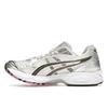 Asics Кроссовки унисекс Gel Kayano 14 Cream Sweet Pink 1203A537-103