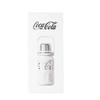 Термос-термос Germ Coca-Cola Rhythm